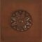 antique-copper