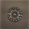 antique-nickel