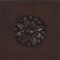 architectural-bronze
