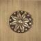 satin-antique-brass