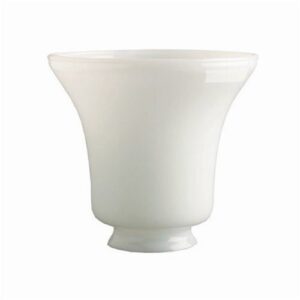 Opal Gloss 5-3/8" Trumpet