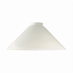 Opal Gloss 10" Cone