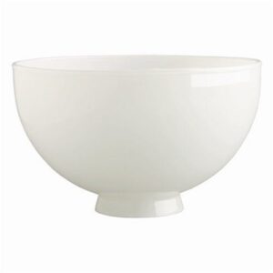 Opal Gloss 6" Wide