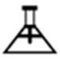 crossbow