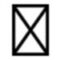 crosscut