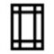 foursquare