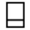 horizontal-bar