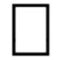 no-overlay