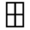 window-pane